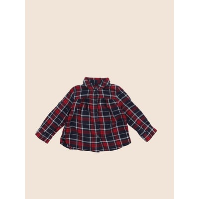 Blouse - Très bon état VERTBAUDET