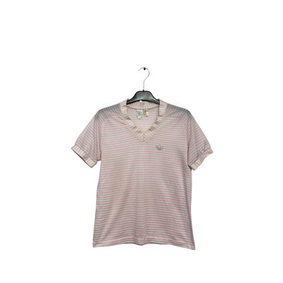 Tee-shirt - Très bon état adidas Originals