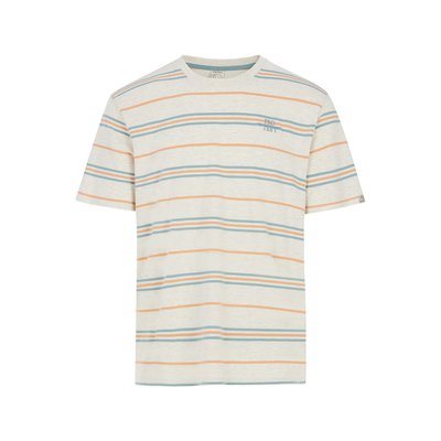 T-shirt PRTHUXLY PROTEST