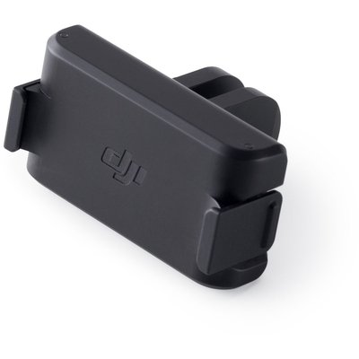 Adaptateur caméra sport ACTION 2 SUPPORT DJI