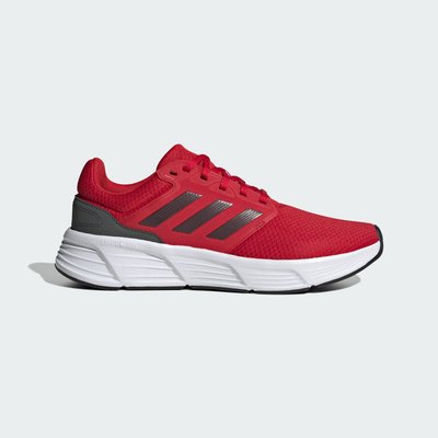 Chaussures grande taille homme adidas Performance La Redoute