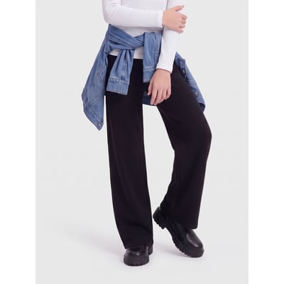 Pantalon KIDS ONLY