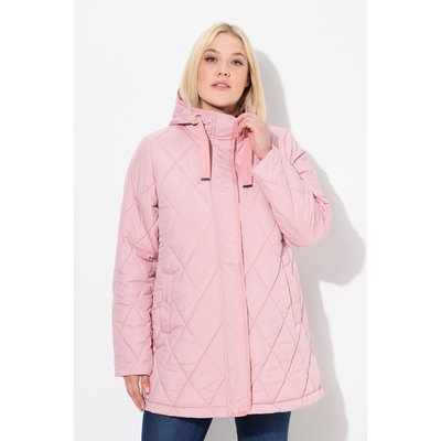 Veste matelassée technique HYPRAR à capuche ULLA POPKEN