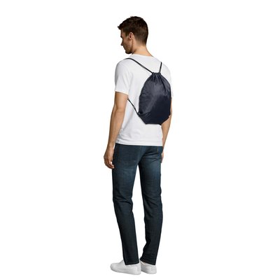 Sac de sport URBAN SOLS
