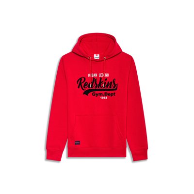 SWEATSHIRT   ADULTE 7504092 REDSKINS