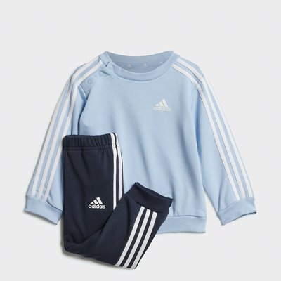 Ensemble adidas 4 ans discount