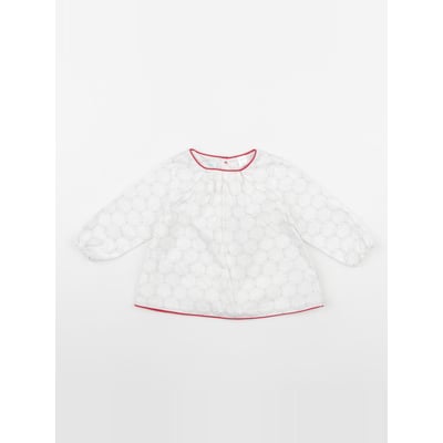 Blouse - Très bon état OBAIBI
