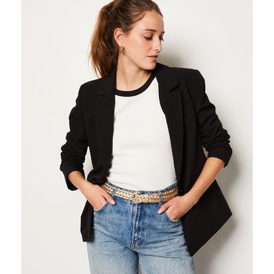 Veste de tailleur POMAN ETAM