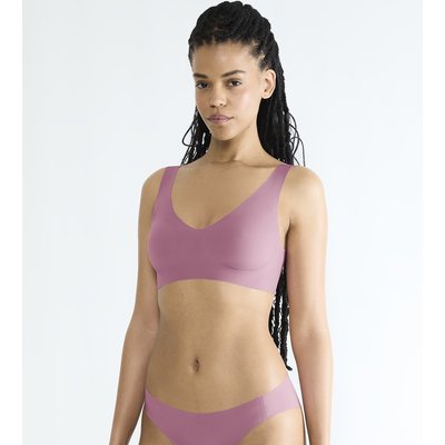 Sujetador top Zero Feel 2.0 SLOGGI