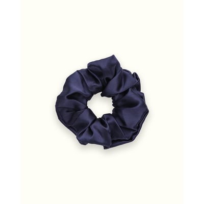 Chouchou 100% pure soie - Le gros EMILY'S PILLOW