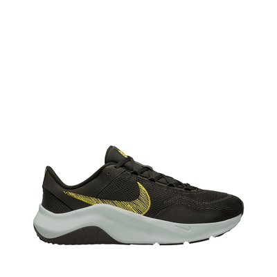 Nike trainers boys sale sale