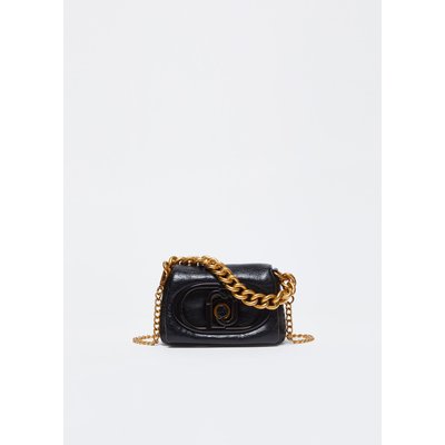 Sac LaPuffy format mini LIU JO