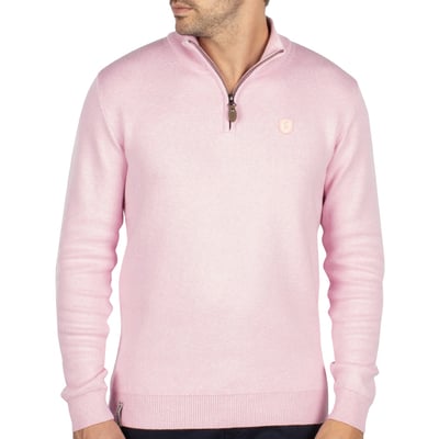 Pull camionneur uni SHILTON