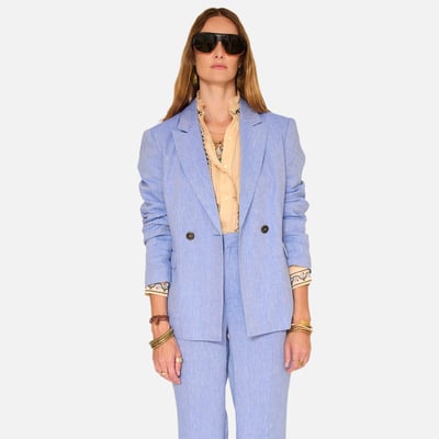 Veste VENUA MKT STUDIO