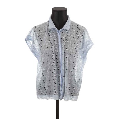 Blouse - Très Bon État THE KOOPLES