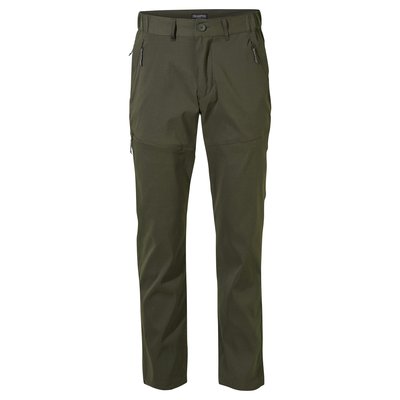 Pantalon CRAGHOPPERS