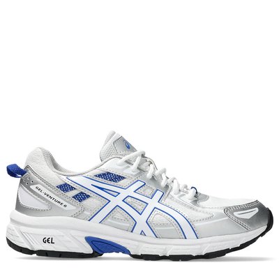 Baskets Gel Venture 6 Gs ASICS