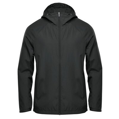 Veste PACIFICA STORMTECH