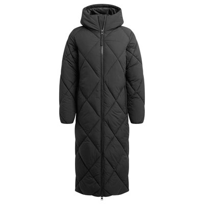 Veste isolée SARMIENTO CRAGHOPPERS
