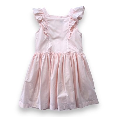 Robe  - Très bon état PETIT BATEAU