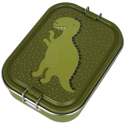 Grande lunch box TRIXIE