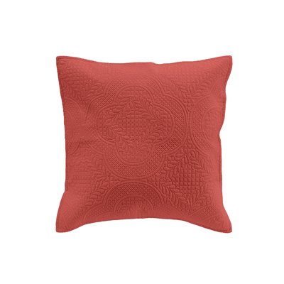 Housse de Coussin Collection Romano DOUCEUR D'INTÉRIEUR