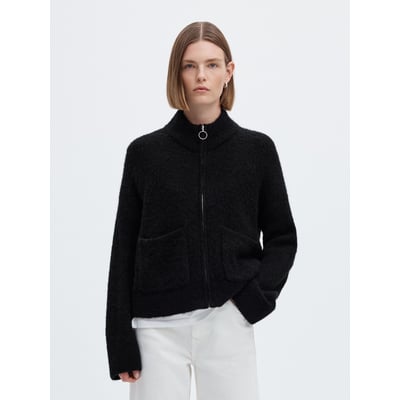 Cardigan SELECTED