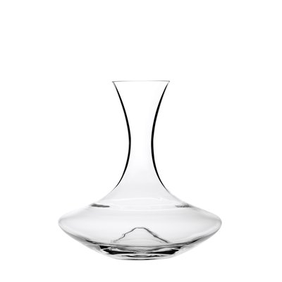 Carafe pour bouteille de 75 cl - 26oz Bouquet PEUGEOT