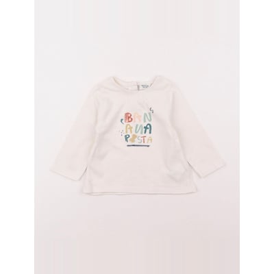 Tee-shirt - Bon état TAPE A L'OEIL