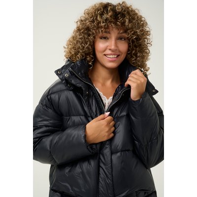 Manteau CRBetulla CREAM