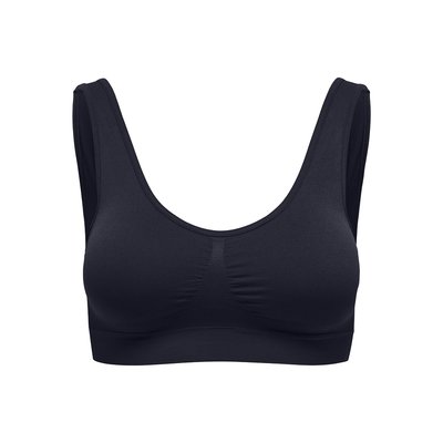 Brassière de sport ONLY PLAY