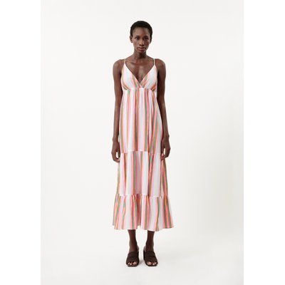 Robes longue ELODIE FRNCH