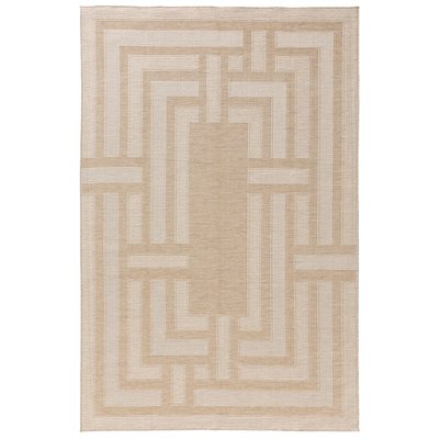 Tapis d'extérieur & intérieur BRONCO BENUTA 