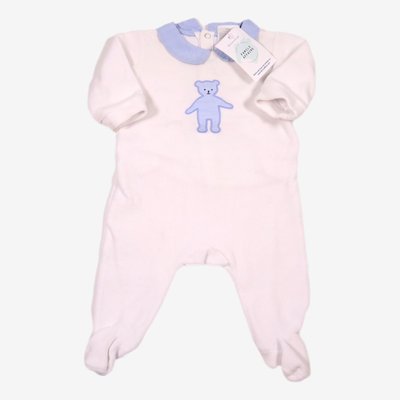 Pyjama - Très bon état JACADI