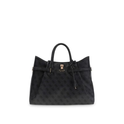 Sac À Main Avec Logo Yesba GUESS
