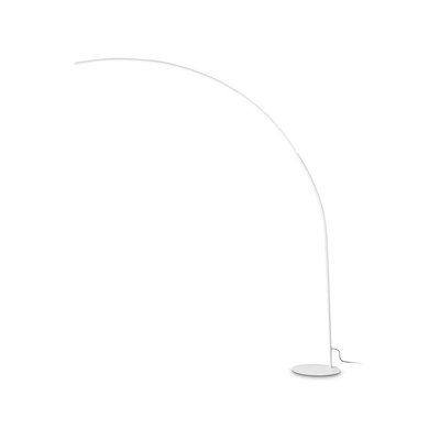 Lampadaire    COMET IDEAL LUX