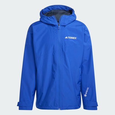 Veste Terrex Xperior 2L GORE-TEX Performance adidas Performance
