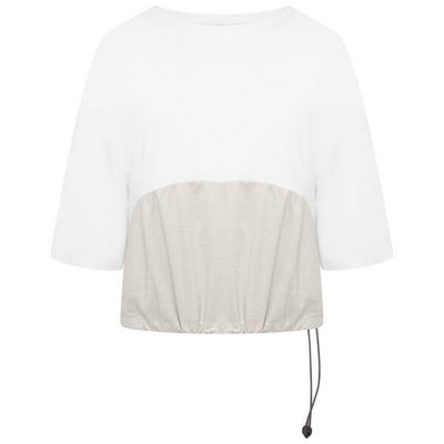 T-shirt HENRY HOLLAND DARE 2B