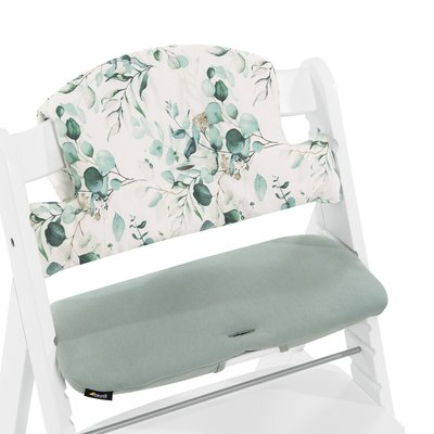 Alpha Highchairpad Select HAUCK