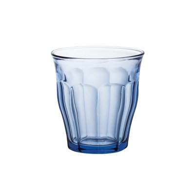 Gobelet   marine 25 cl (lot de 6)-PICARDIE DURALEX