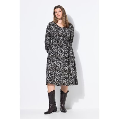 Robe midi STUDIO UNTOLD