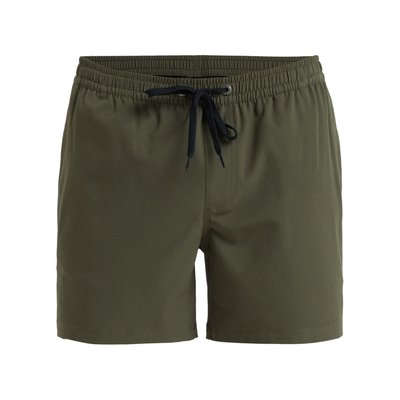 Short de bain EVERYDAY FLEX 15" QUIKSILVER