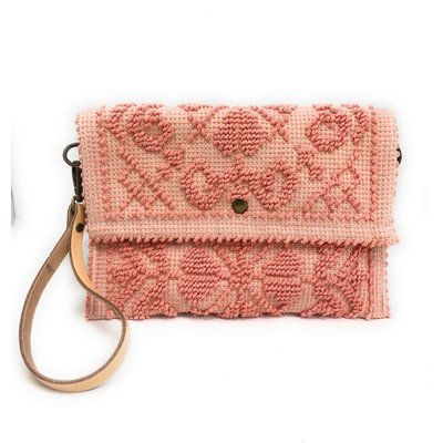 Pochette en tissu MOTU OH MY BAG
