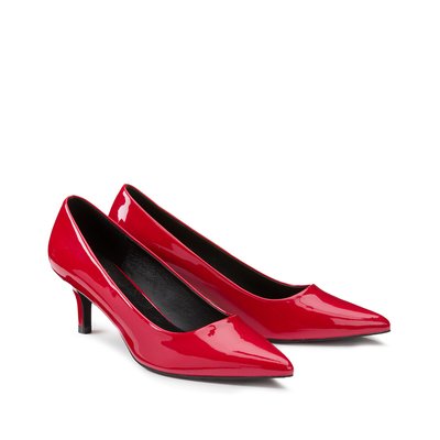 Chaussure femme grande marque 2025