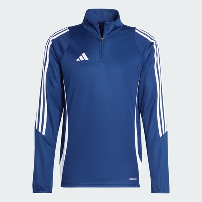 Haut d'entraînement Tiro 24 adidas Performance