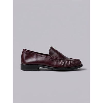 Mocassins GREGOR BENOA
