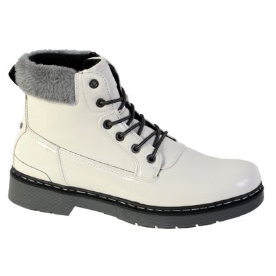 Boots Ci3861 THE DIVINE FACTORY