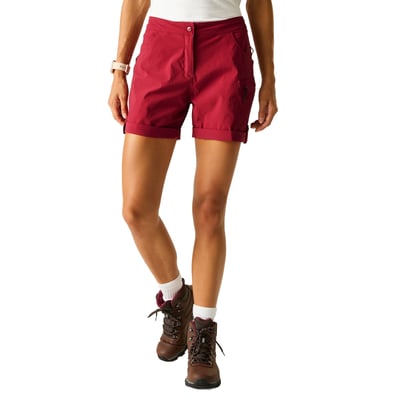 Short uni en nylon MELODIC DARE 2B