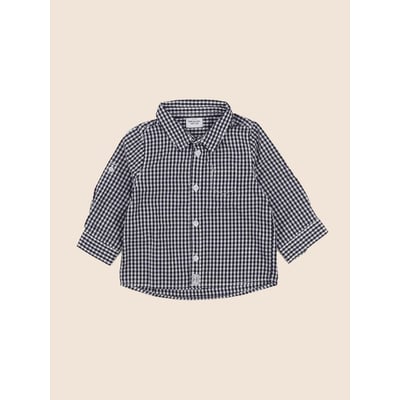Chemise - Très bon état TAPE A L'OEIL