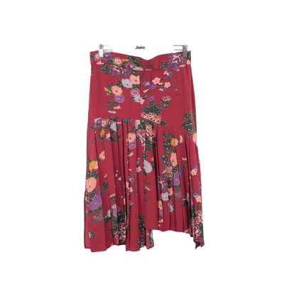 Jupe - Très Bon État ISABEL MARANT